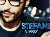 X-factor: alla fine scopri' stefano balbettava...