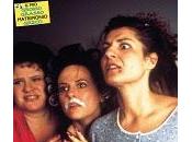 Soddisfazioni Wedding Designer