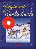 LETTURE SU SANTA LUCIA