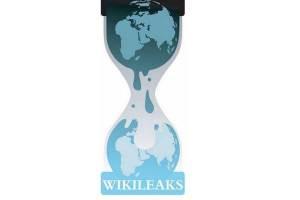 Wikileaks: Cable Gate, l’alba del giorno dopo