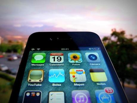 8292958010_d91cd1ea13_b