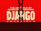 Riflessioni sparse Django Unchained