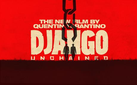 Riflessioni sparse su Django Unchained
