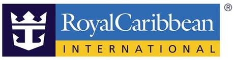 ROYAL CARIBBEAN PRESENTA LE NOVITÀ 2013