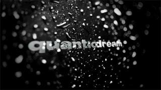 Quantic Dream registra il dominio singularityps4.com