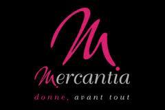 MERCANTIA: LE DONNE PER LE DONNE