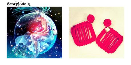 MERCANTIA: LE DONNE PER LE DONNE