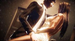 Killer Is Dead : XSEED sarà il publisher occidentale ?