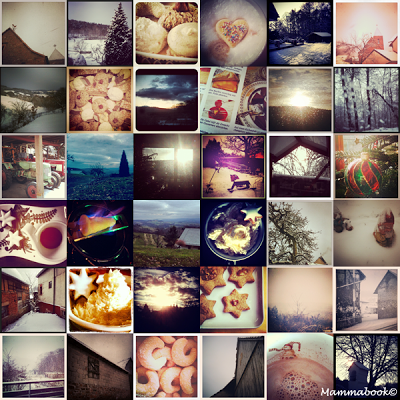 Progetto 52 (foto della Germania) 3/53