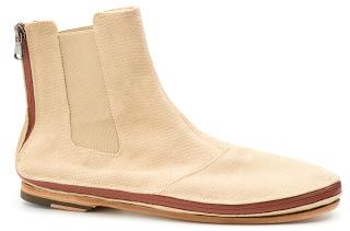 Veeshoo _ spring/summer 2013