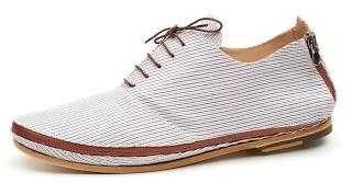 Veeshoo _ spring/summer 2013