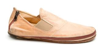 Veeshoo _ spring/summer 2013