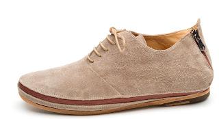 Veeshoo _ spring/summer 2013