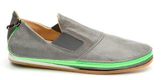 Veeshoo _ spring/summer 2013