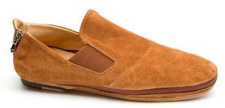 Veeshoo _ spring/summer 2013