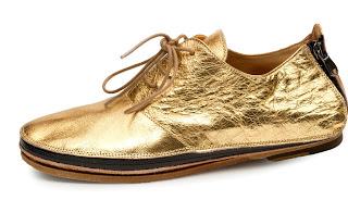 Veeshoo _ spring/summer 2013