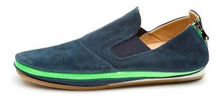 Veeshoo _ spring/summer 2013