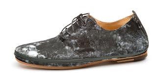 Veeshoo _ spring/summer 2013