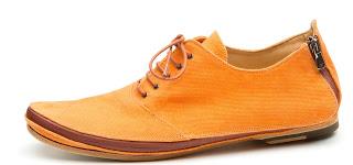 Veeshoo _ spring/summer 2013