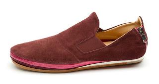 Veeshoo _ spring/summer 2013