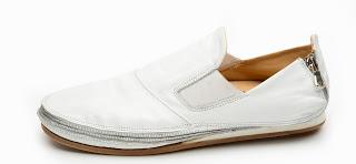 Veeshoo _ spring/summer 2013