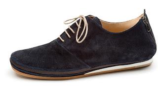 Veeshoo _ spring/summer 2013