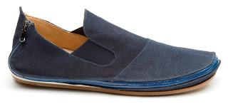 Veeshoo _ spring/summer 2013