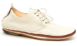 Veeshoo _ spring/summer 2013