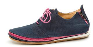 Veeshoo _ spring/summer 2013