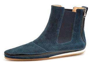 Veeshoo _ spring/summer 2013