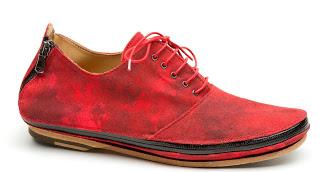 Veeshoo _ spring/summer 2013