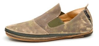 Veeshoo _ spring/summer 2013