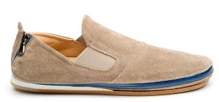 Veeshoo _ spring/summer 2013