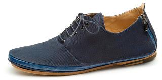 Veeshoo _ spring/summer 2013