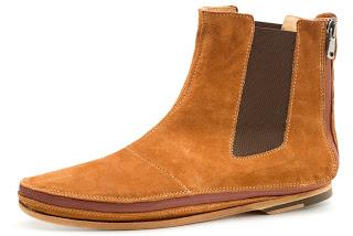 Veeshoo _ spring/summer 2013