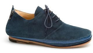 Veeshoo _ spring/summer 2013