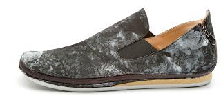 Veeshoo _ spring/summer 2013