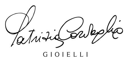 Patrizia Corvaglia_Logo_rit