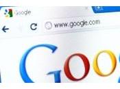 Ottieni dalle ricerche Google