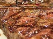 Bistecca alla fiorentina