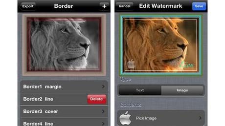 LightPhoto – Photo Editor