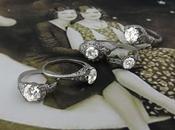 Engagement rings