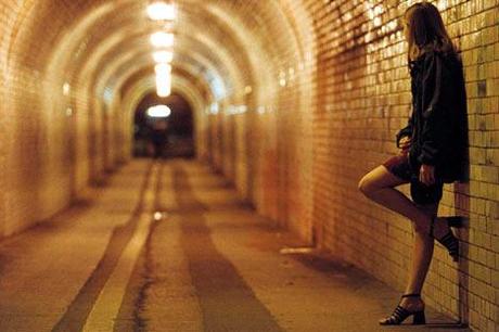 Droga e prostituzione, gli ultimi ostacoli all’eliminazione del contante