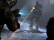Dead Space microtransazioni acquistare, potenziare personalizzare l’equipaggiamento