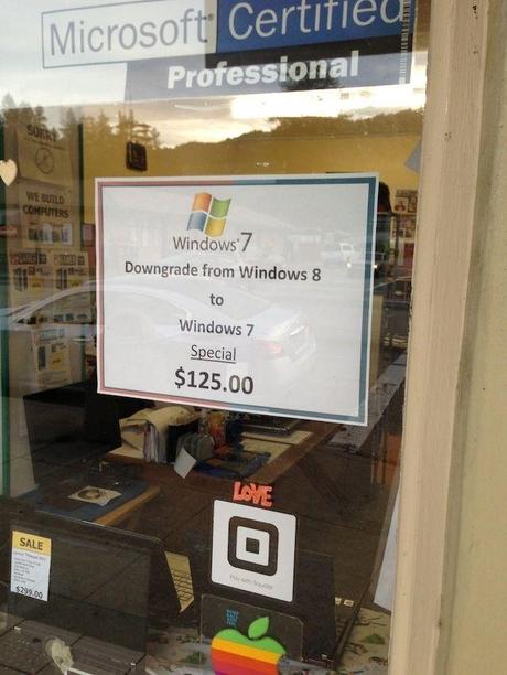 downgradetowindows7