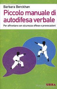 piccolo-manuale-di-autodifesa-verbale