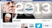 monti-facebook1