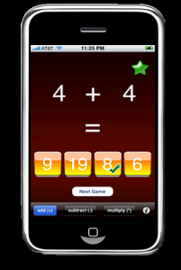 iphone_math2