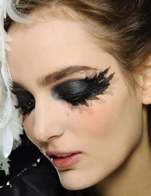 iNCReDiBLe MaKe-uP!!!!!!!