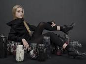 Prelude collezione SerenapolettogHella